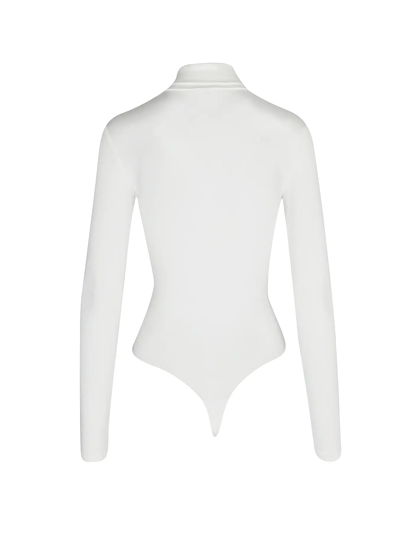 WOLFORD | Body COLORADO ecrue | 